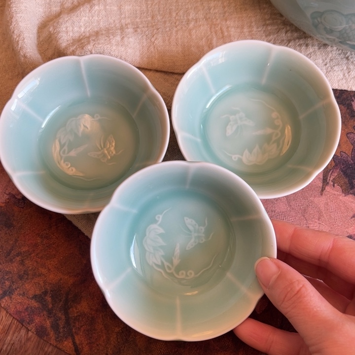 瓷哈哈哈哈哈哈哈哈哈哈哈