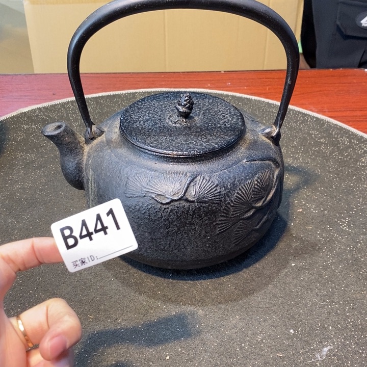 江***雨摆件工艺品工艺品制作