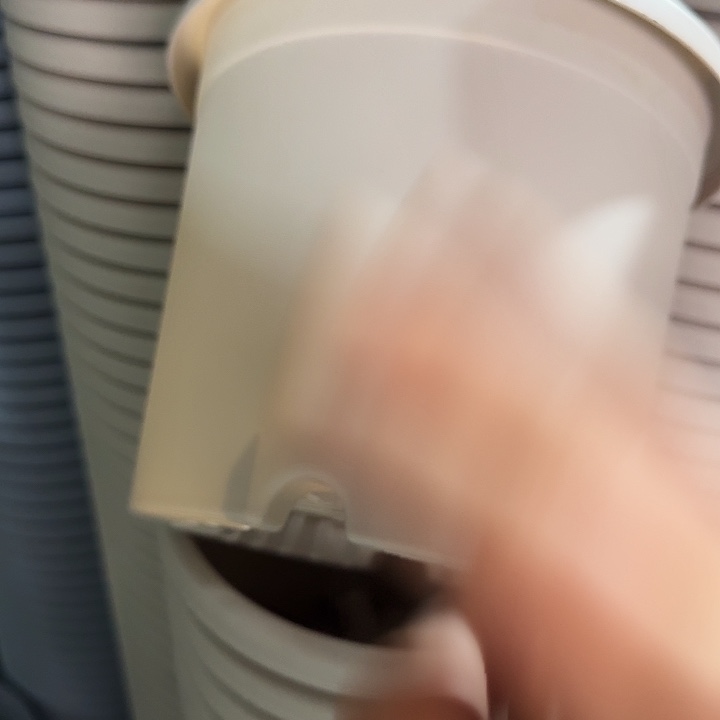 四季3号灰白无托10个特价