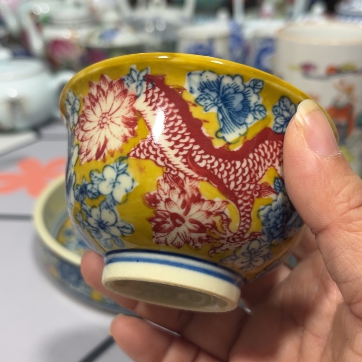 陶瓷v c x h j g h b b b b n