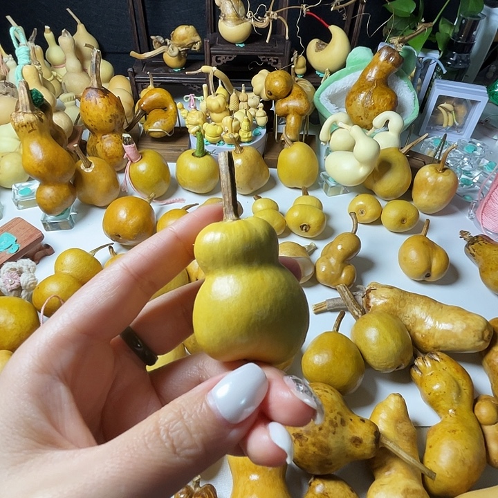 放***屎葫芦葫芦葫芦葫芦