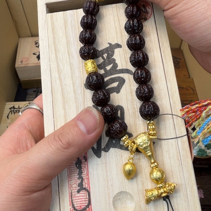 闪购商品多样性发一