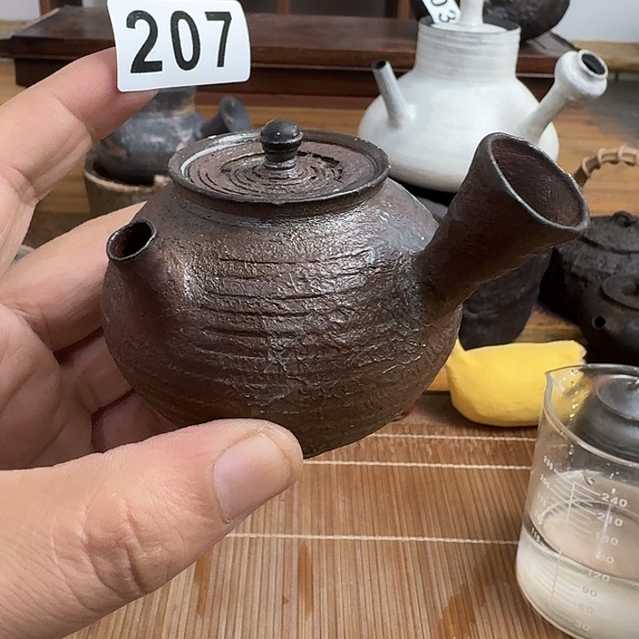 207-120cc哈哈哈哈哈