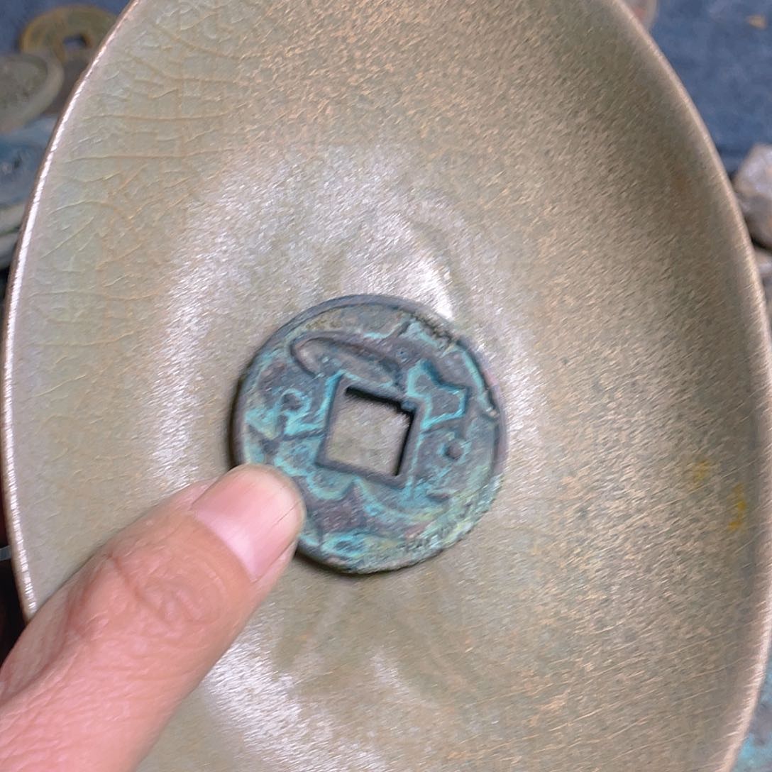 坎坎坷坷过一遍后的你