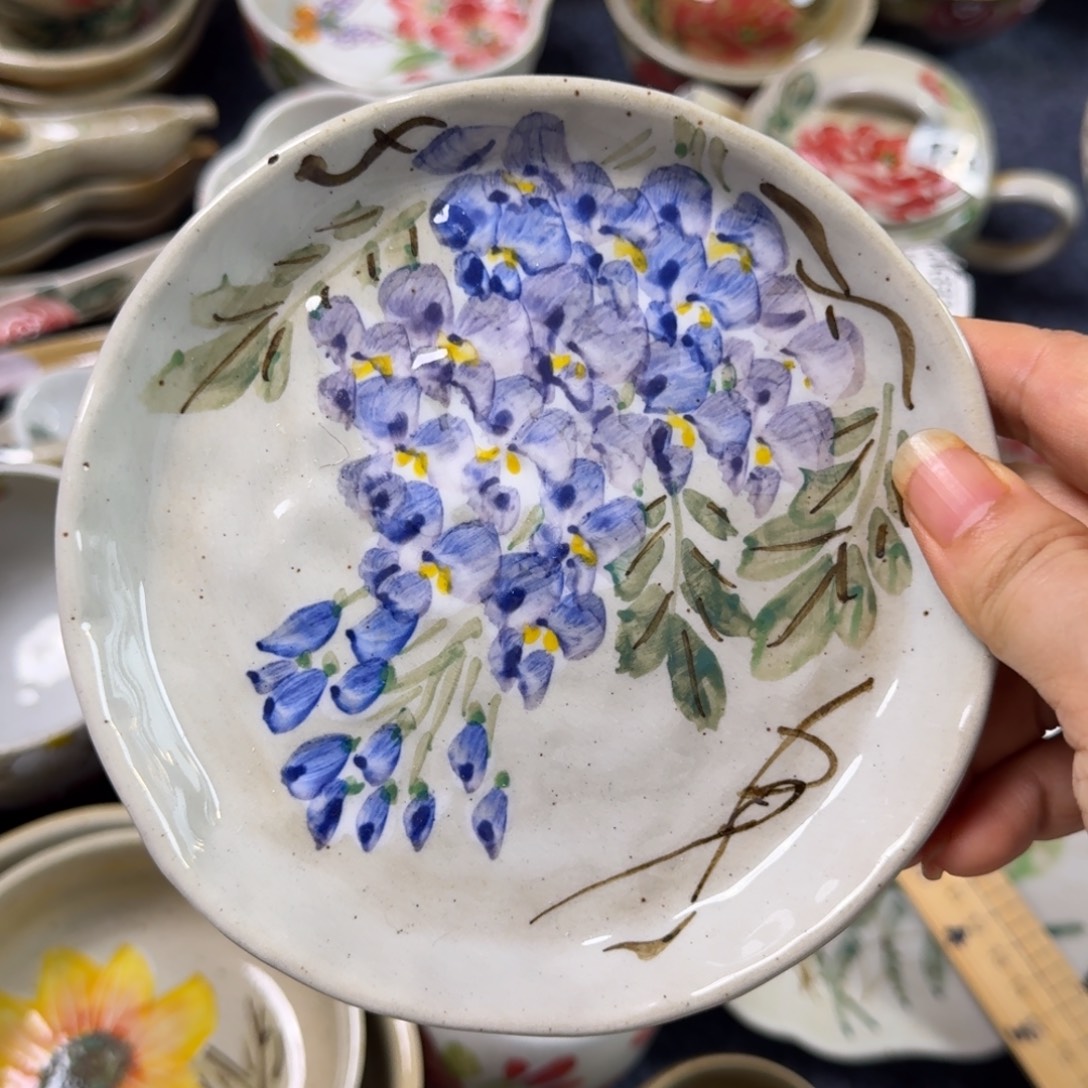 杯景德镇高温陶瓷888