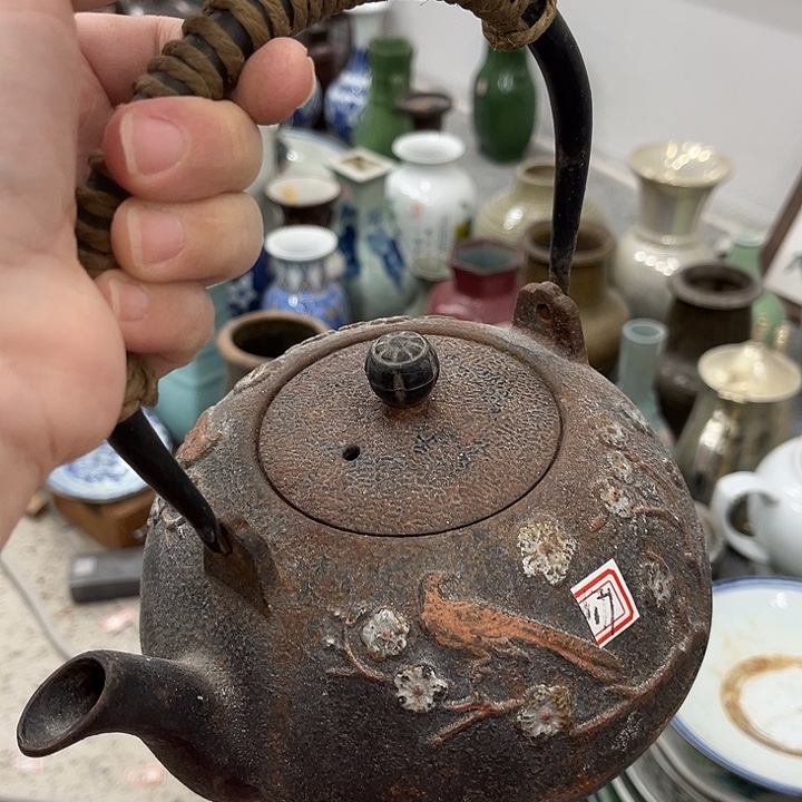 好货靓货漂亮好货
