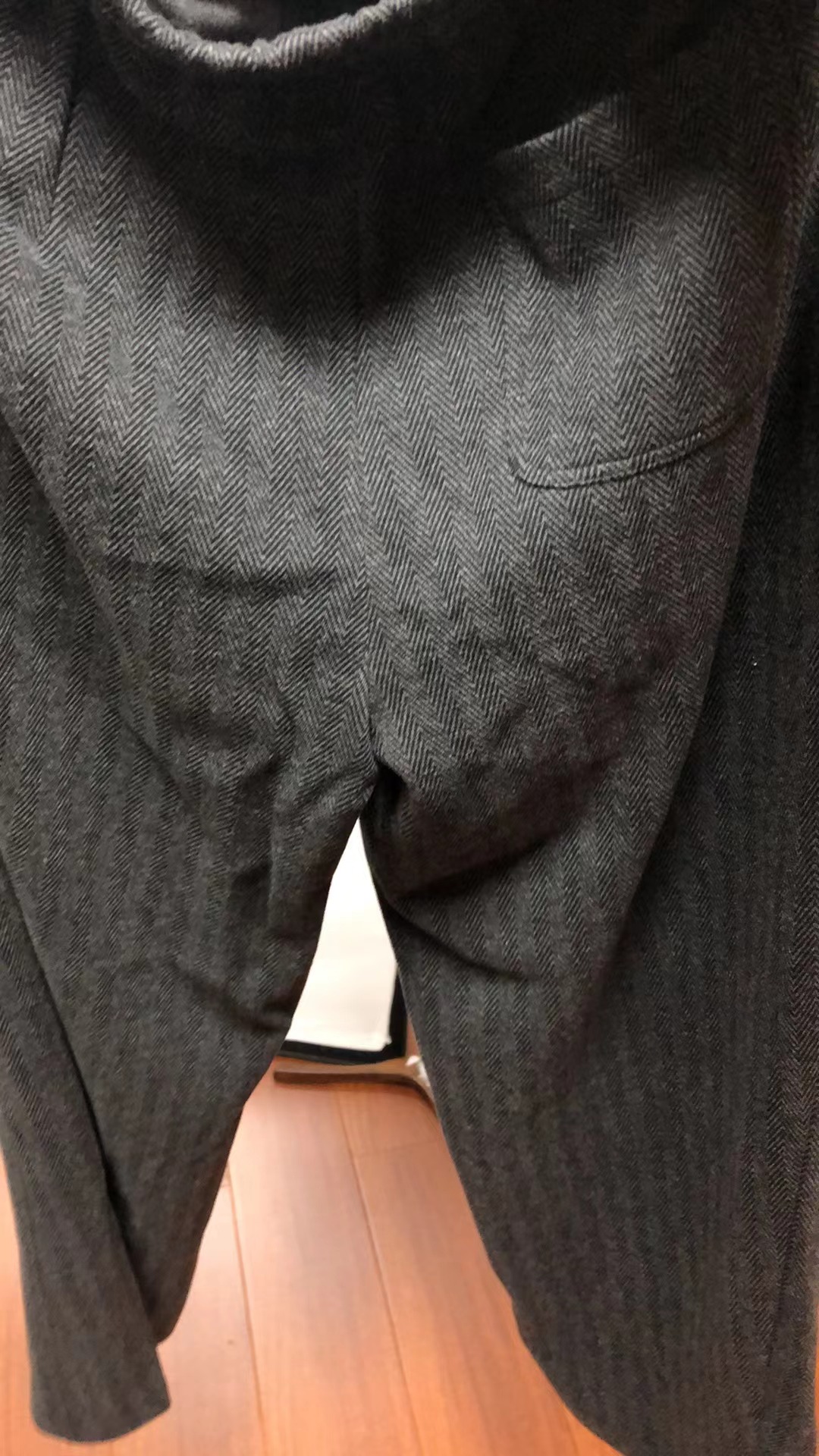 671清仓专属国风女装孤品