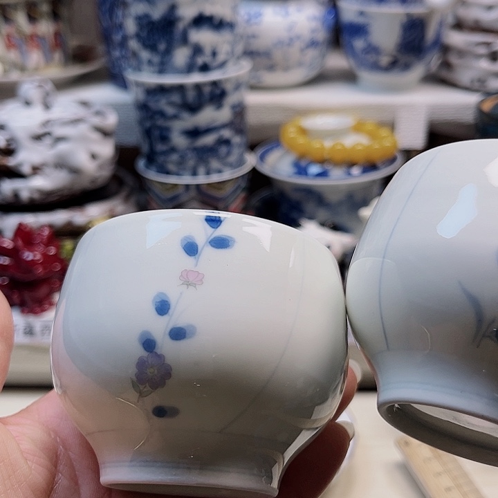 瓷片清库存，满28包邮，新疆，西藏海南满200包邮