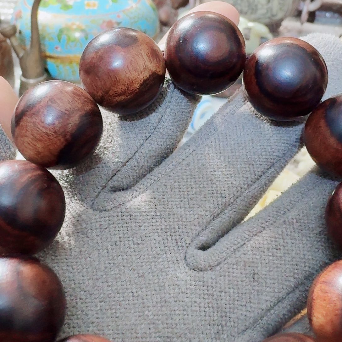 手串手链摆件雕件