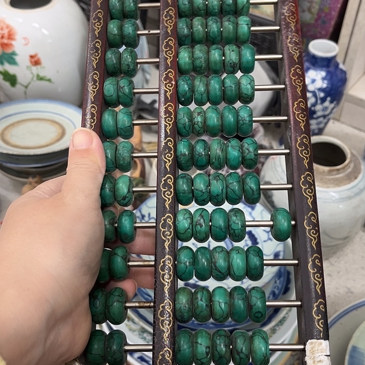 好货靓货漂亮好货