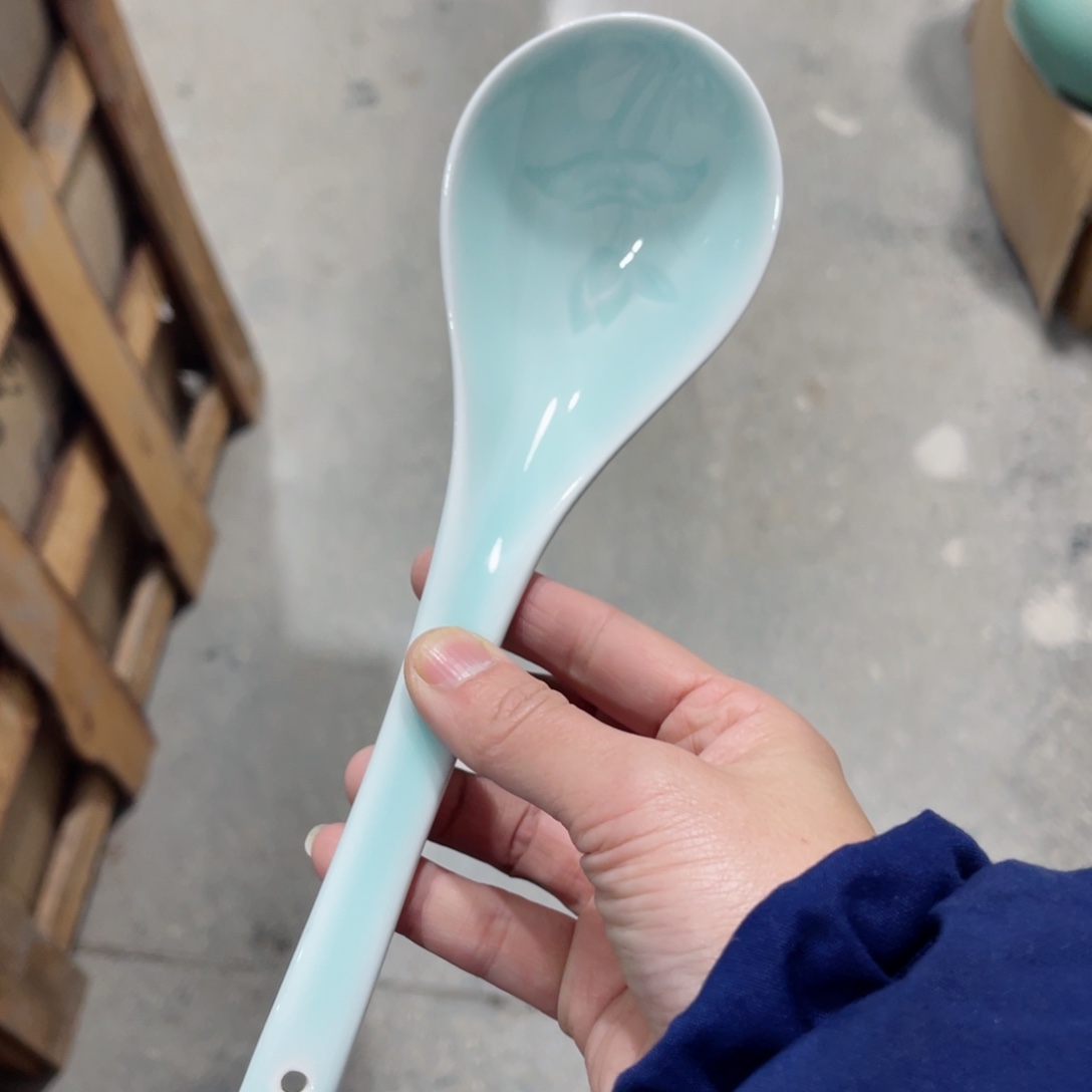 瓷片哈哈哈哈哈哈哈哈