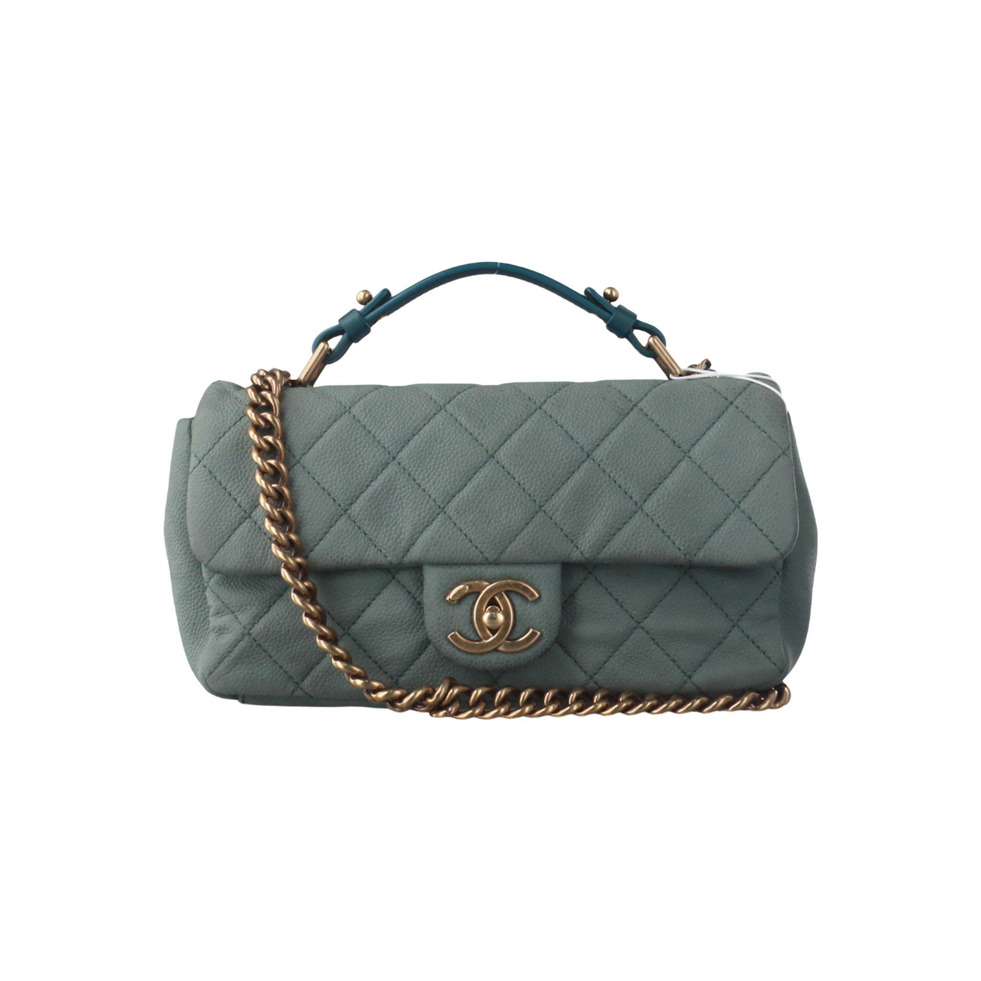 红布林/A2/香奈儿/39311105/z/121309