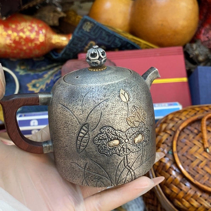 瓷片哦哦哦哦哦哦哦哦哦哦哦哦