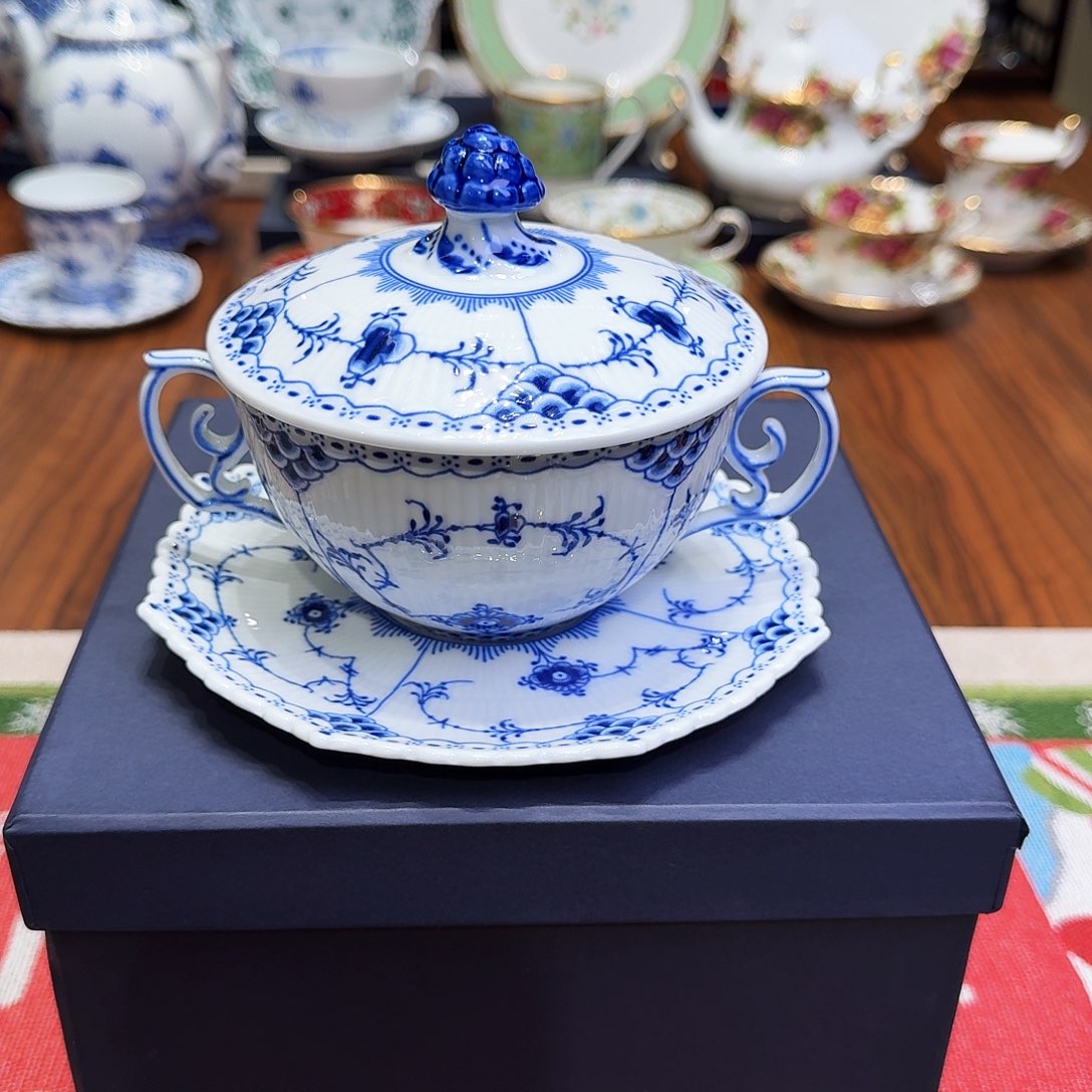 钧瓷杯子杯子杯子水杯杯子水杯