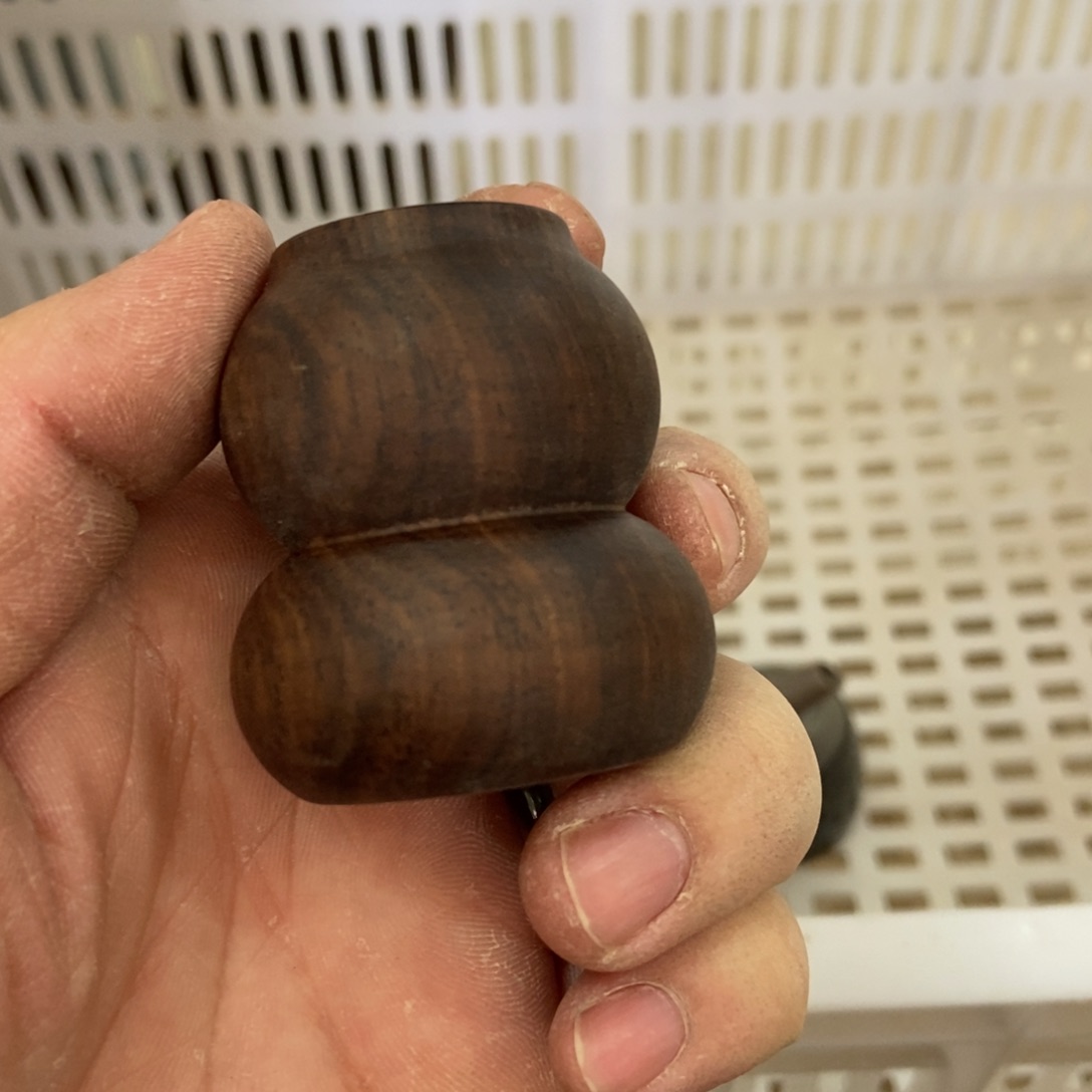 杯直播链接直播链接