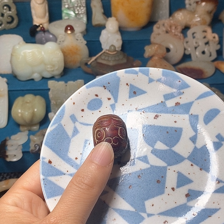 瓷片瓷瓷瓷瓷瓷瓷瓷瓷瓷瓷