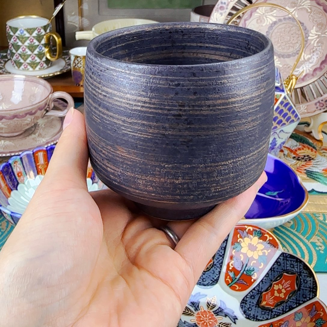 最近超多新品美物上新！！