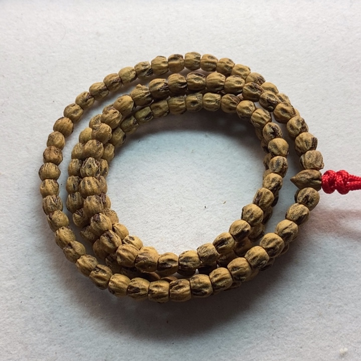 吊坠柏香籽/百香籽