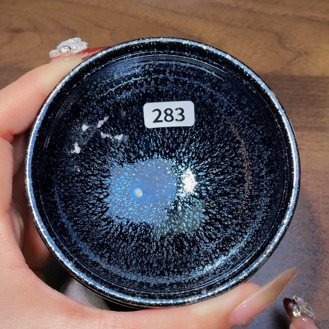 茶盏茶杯主人杯杯杯杯