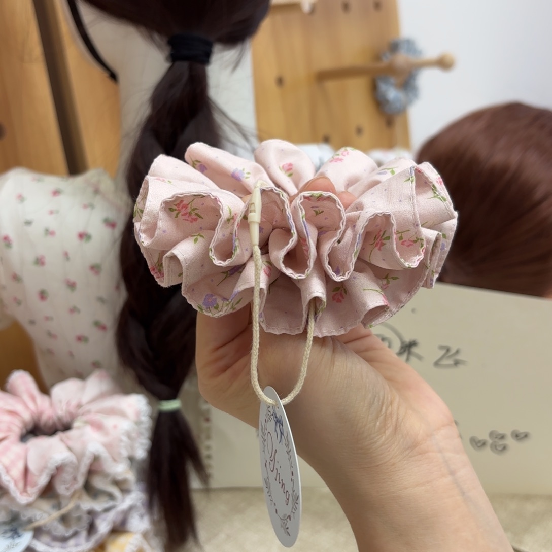 非金属布艺30号蛮腰款