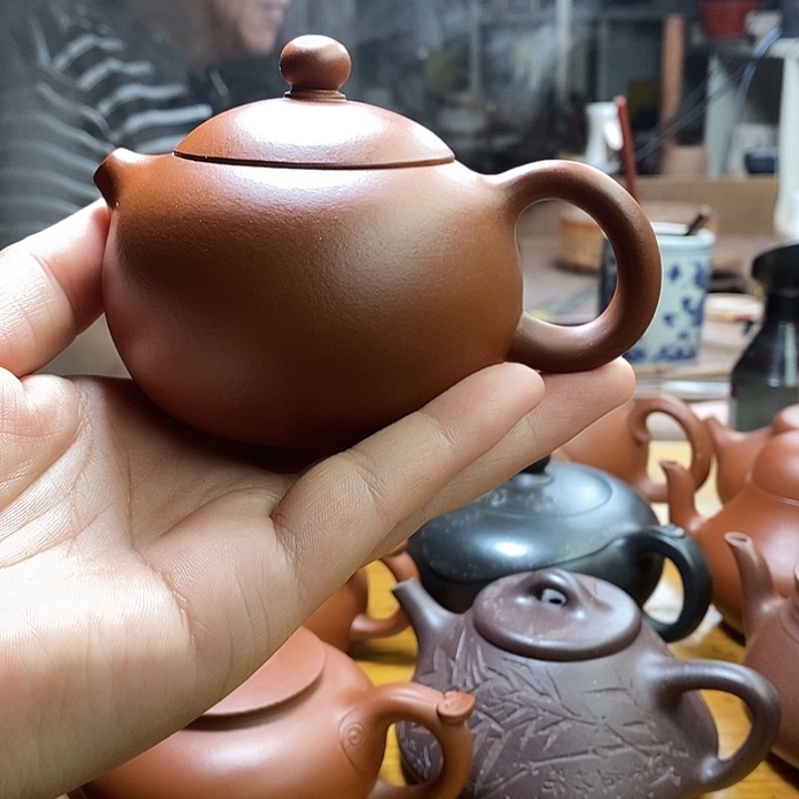 春***)琉璃手工艺品瑕疵gu