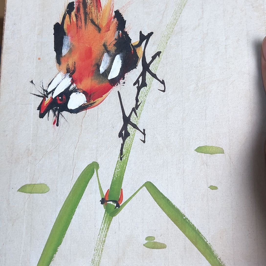 天***子星空觉得呢我的小