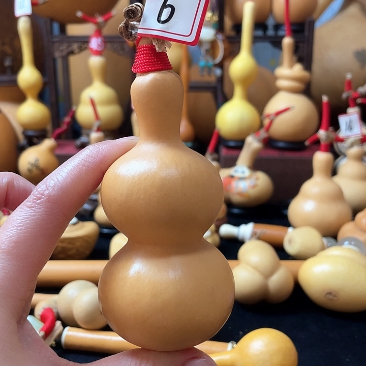 知****旧葫芦岛市委宣传部通报发布第一批