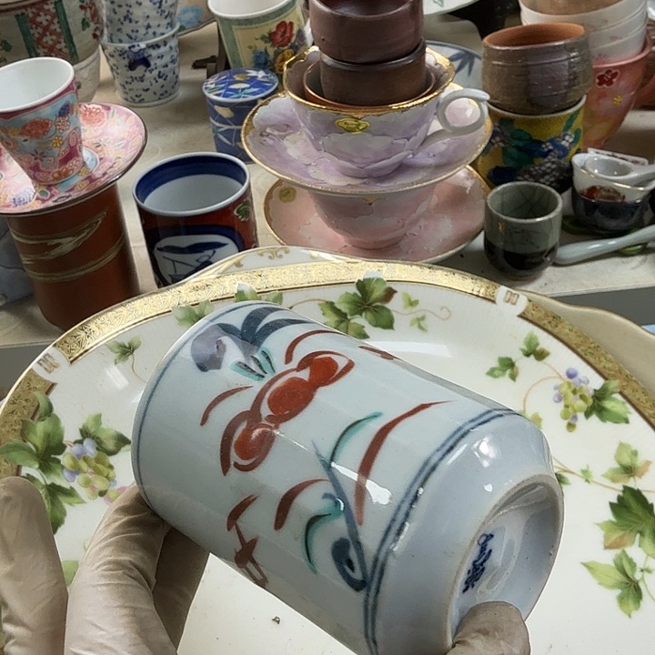 罐开播啦…开播啦