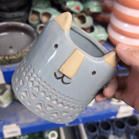 ·当场直播凑15元发·慎拍·1015