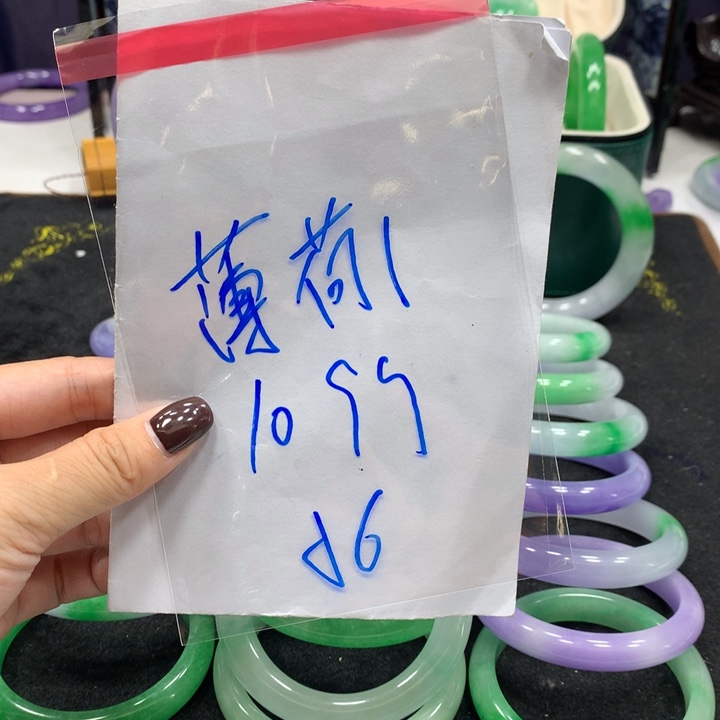 薄***1硅胶纯铜所见即所得