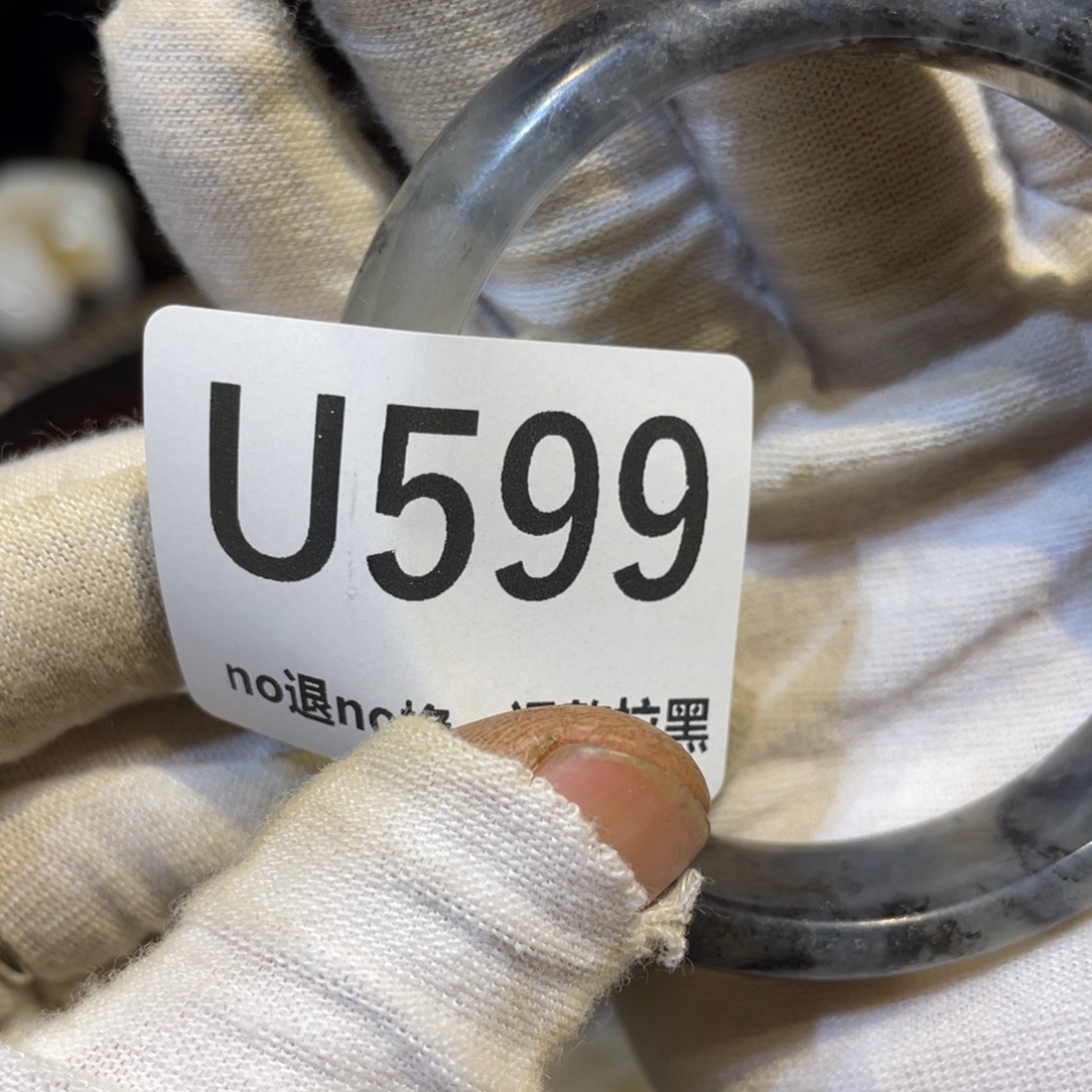 锦***店陶瓷火爆热卖热卖吗