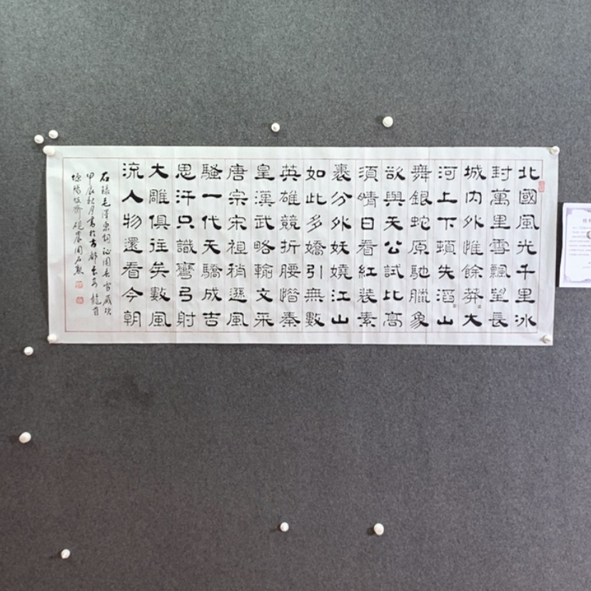 【闪购商品】书法书法作品欣赏，书法书法作品欣赏