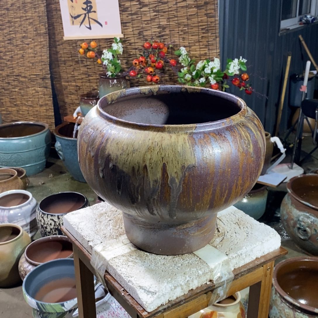 口24高25～～～～～～～～