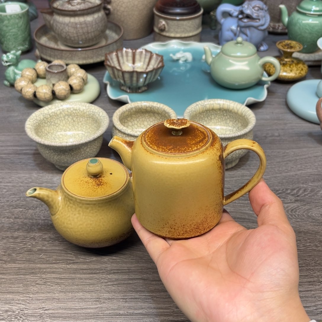 开播浮力特价特价