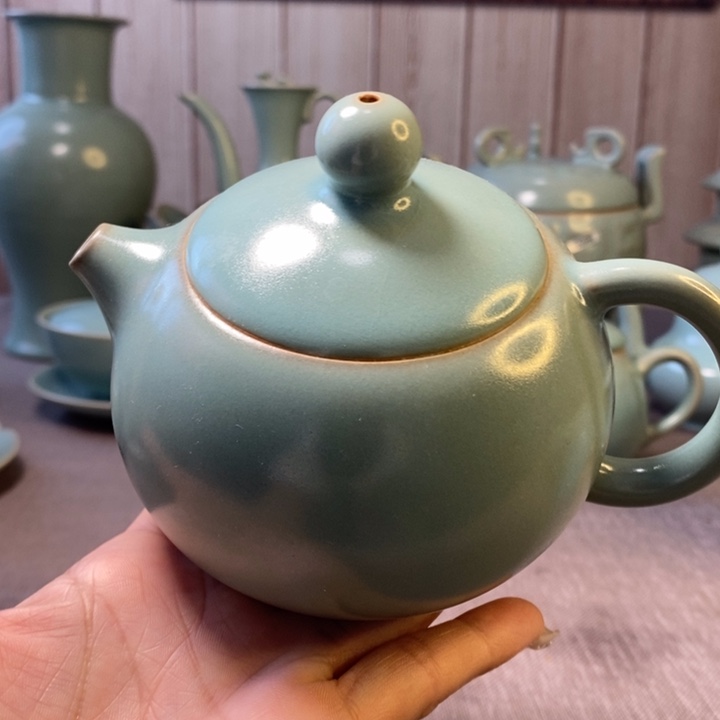 大容量一一一一一一一微