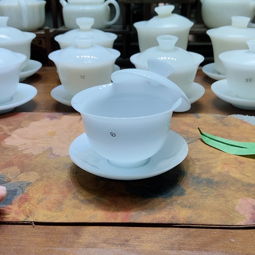 【闪购商品】这不都在我身上发生什么啦哈哈太