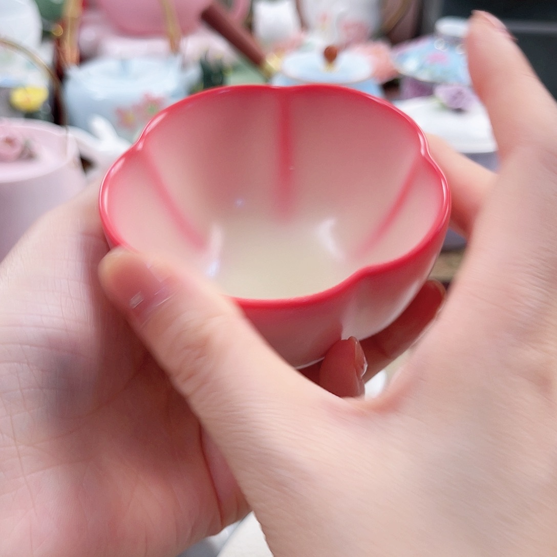 精美茶具孤品清仓局