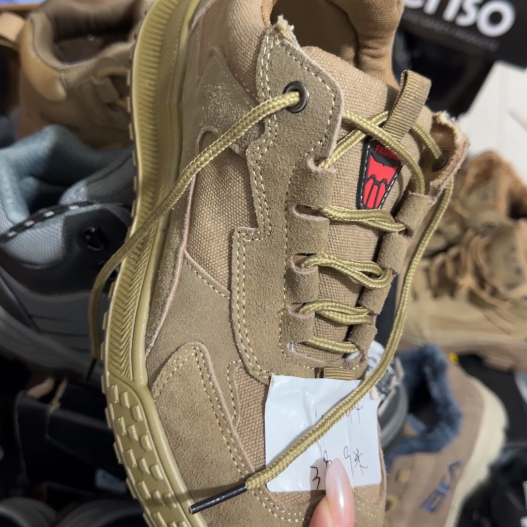 40码130驼。防烫运动