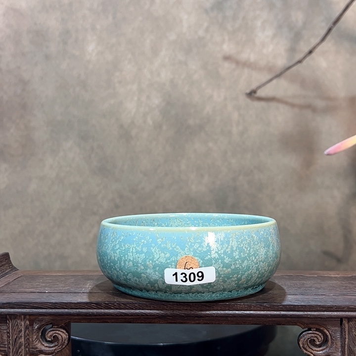 罐130900000000000000