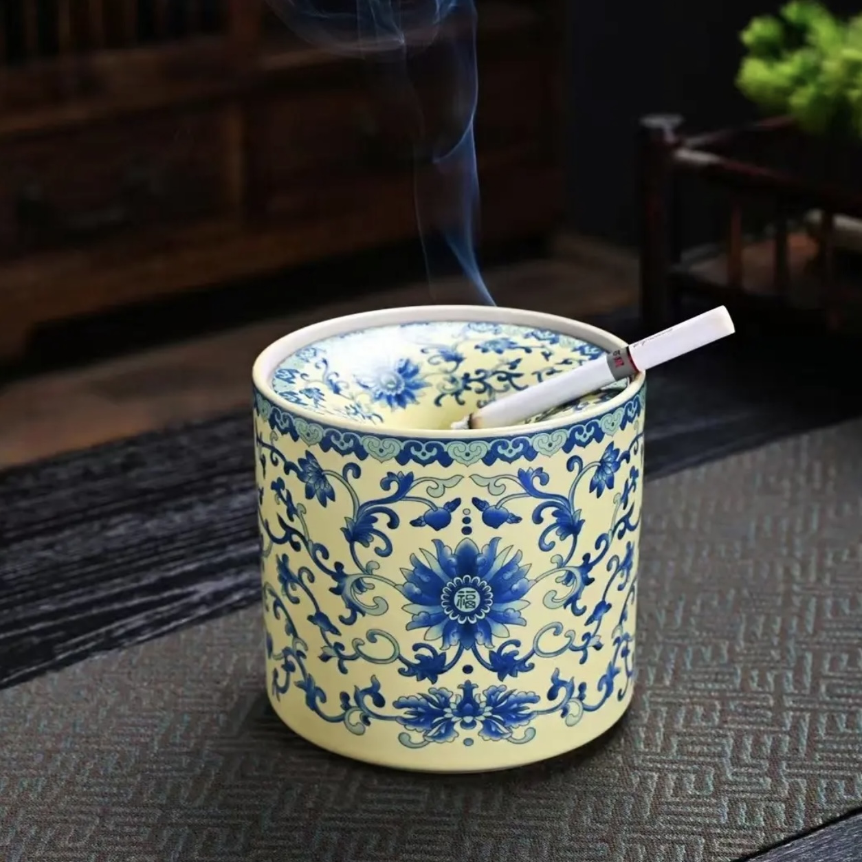 G499-金闲茶器【闪购链接】