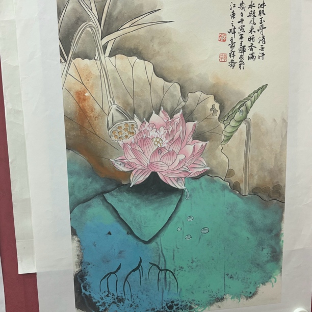 名家精品作品111