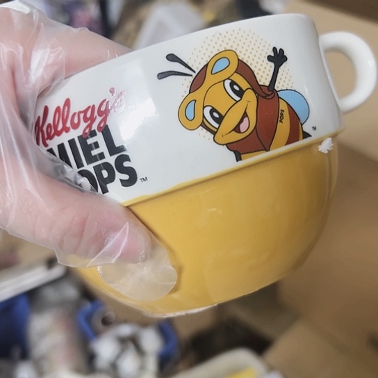 壶微瑕满20包邮可爱可爱