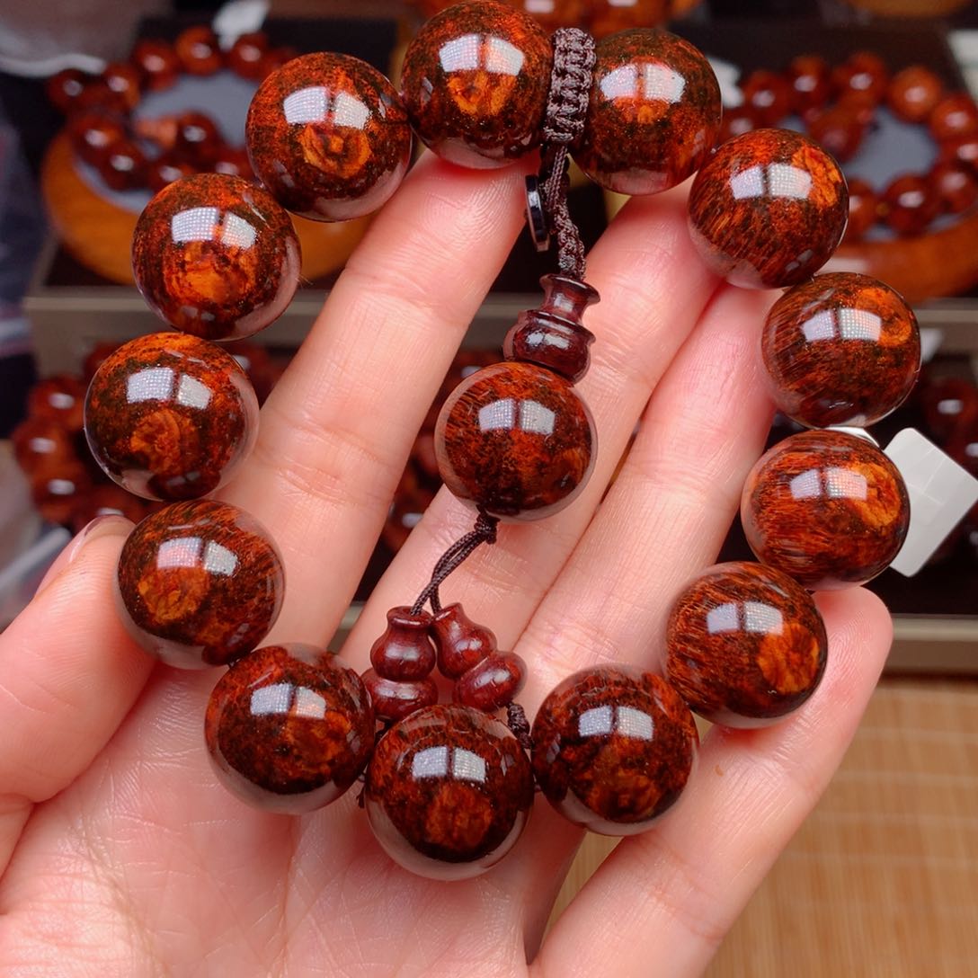 黄花梨/降香黄檀洋10f