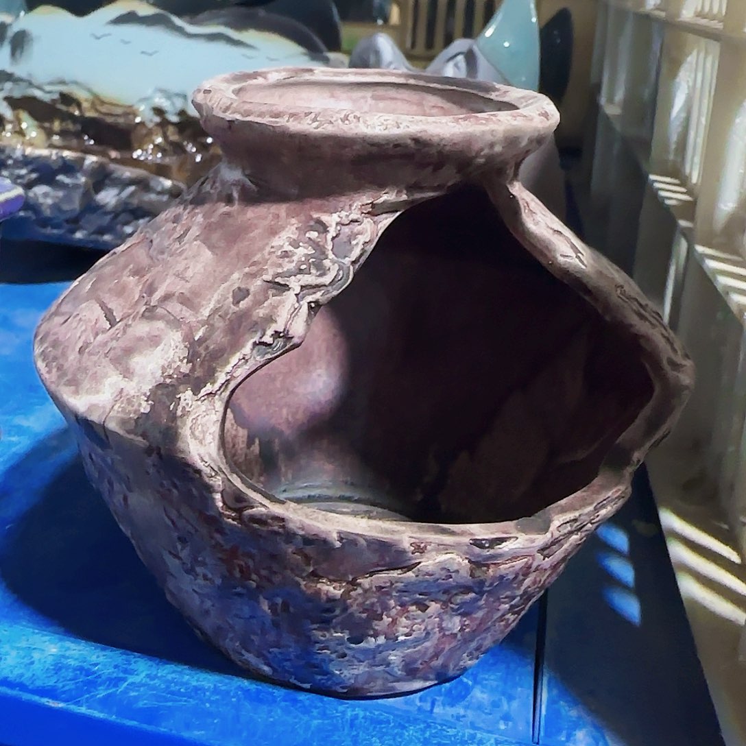 陶瓷陶瓷花盆特价上新