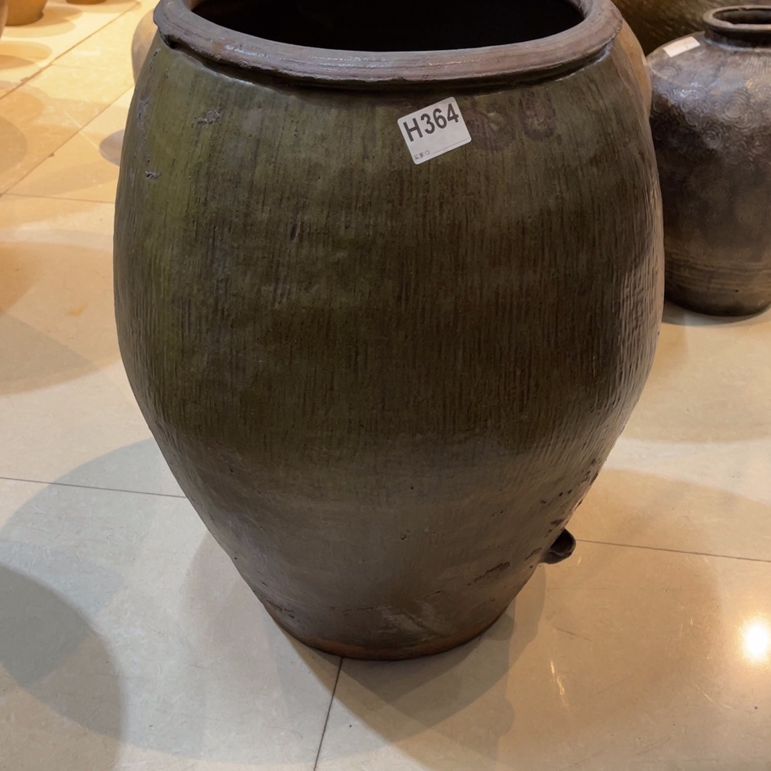 调***调H364你好呀打榜加油打榜加油