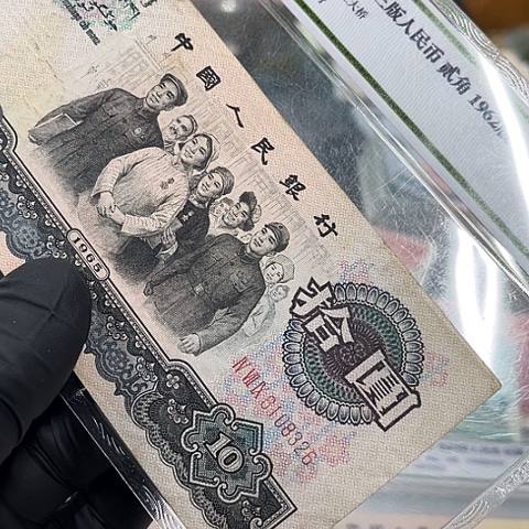 健健康康平平安安