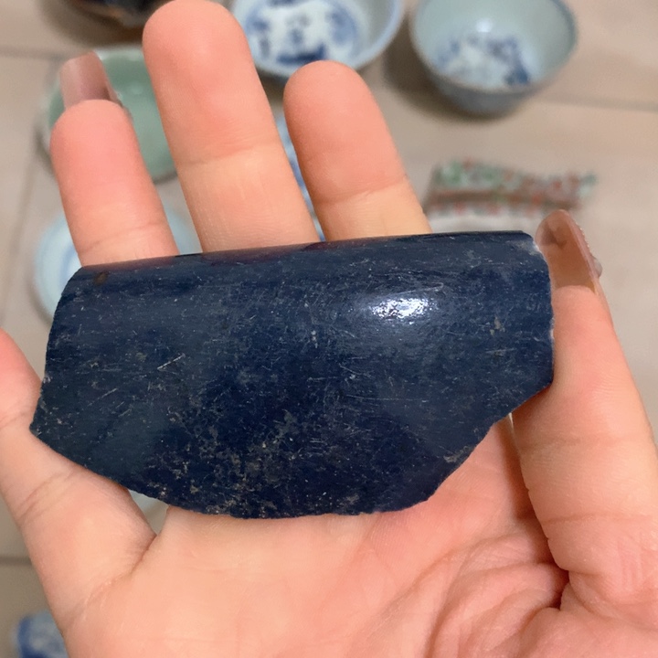 当代现代全手工工艺品