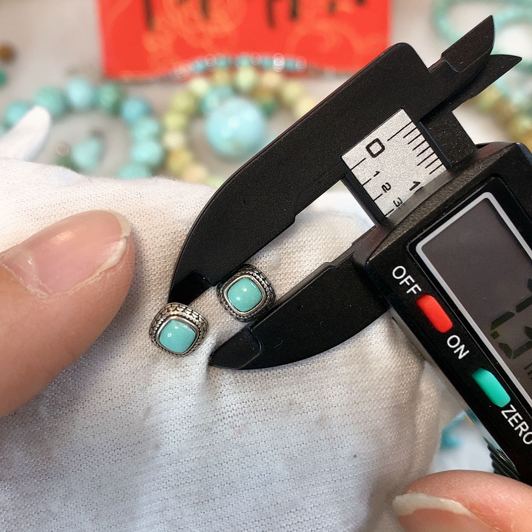 南红玛瑙珠宝奇石未镶嵌