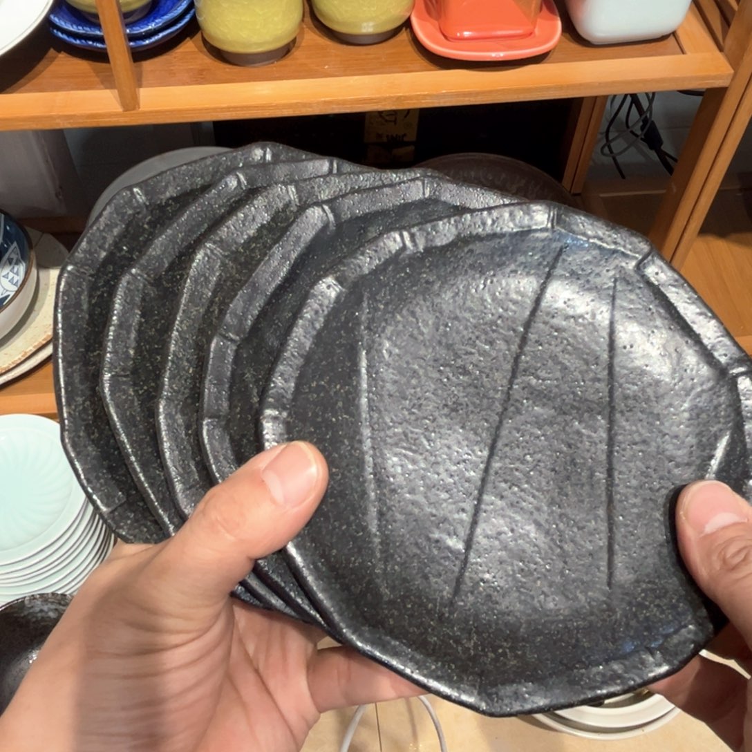 老四外瓷满 28 米包邮 201