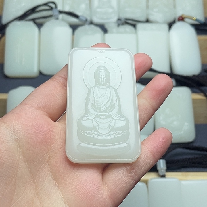 幻***烟狗有瑕疵不退00000000000016